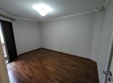 PIC_20260627_001600_000.jpeg · Elegante apartamento para locação em Perdizes com 4 quartos, sendo 1 suíte, 180m² - remaxjoy#OCO4M
