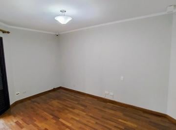 PIC_20260703_091727_000.jpeg · Sensacional apartamento para locação em Perdizes com 4 quartos, sendo 1 suíte, 180m² - remaxjoy#OCO4