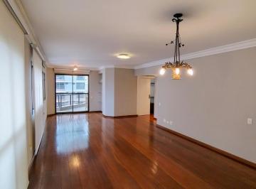 8e62da3b-f8c0-46c2-94d9-dbc92bb635ad · Apartamento para locação em Perdizes com 4 quartos, sendo 1 suíte, 180m²
