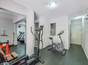 IMG_20260603_185223_000.jpeg · Agradável apartamento para venda em Vila Amélia com 2 quartos, 47m² - renan-teixeira#66R6I