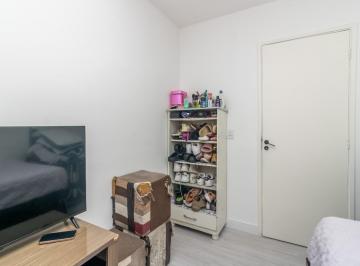IMG_20260604_105159_000.jpeg · Confortável apartamento para venda em Vila Amélia com 2 quartos, 47m² - renan-teixeira#66R6I