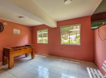 IMG_20260606_105233_000.jpeg · Sensacional apartamento para venda em Vila Amélia com 2 quartos, 47m² - renan-teixeira#66R6I
