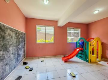 IMG_20260608_025226_000.jpeg · Excelente apartamento para venda em Vila Amélia com 2 quartos, 47m² - renan-teixeira#66R6I