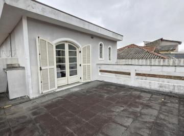 IMG_20260607_105230_000.jpeg · Imperdível casa para venda em Jardim Tremembe com 3 quartos, sendo 3 suítes, 216m² - renan-teixeira#