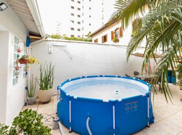IMG_20260626_091441_000.jpeg · Funcional casa para venda em Campo Belo com 3 quartos, sendo 1 suíte, 187m² - remaxempire#UWI43