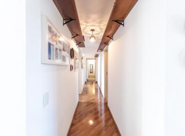 IMG_20260609_185234_000.jpeg · Excelente apartamento para venda em Brooklin Paulista com 3 quartos, sendo 1 suíte, 112m² - kathrinc