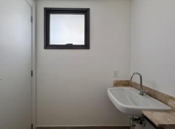 IMG_20260606_105124_000.jpeg · Sensacional studio para venda em Brooklin com 1 quarto, 23m² - remaxempire#QLSCR