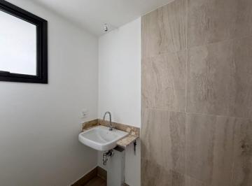 IMG_20260605_185122_000.jpeg · Elegante studio para venda em Brooklin com 1 quarto, 23m² - remaxempire#QLSCR
