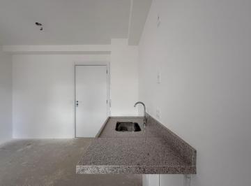 IMG_20260604_185101_000.jpeg · Deslumbrante studio para venda em Brooklin com 1 quarto, 23m² - remaxempire#QLSCR