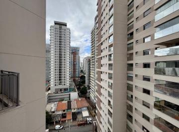 IMG_20260612_105213_000.jpeg · Aconchegante studio para venda em Brooklin com 1 quarto, 23m² - remaxempire#QLSCR