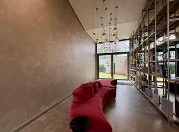 IMG_20260626_181436_000.jpeg · Versátil studio para venda em Brooklin com 1 quarto, 23m² - remaxempire#QLSCR
