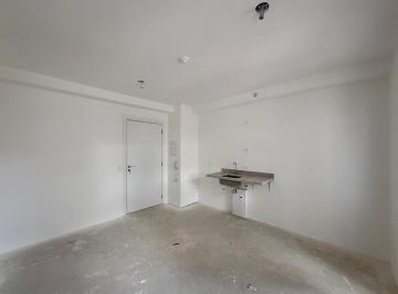 IMG_20260610_105146_000.jpeg · Deslumbrante studio para venda em Brooklin com 1 quarto, 23m² - remaxempire#QLSCR