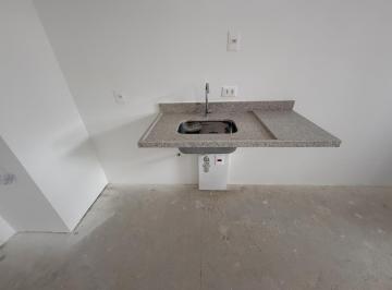 IMG_20260609_185101_000.jpeg · Funcional studio para venda em Brooklin com 1 quarto, 23m² - remaxempire#QLSCR