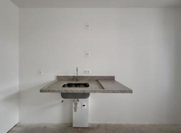 IMG_20260610_185130_000.jpeg · Sensacional studio para venda em Brooklin com 1 quarto, 23m² - remaxempire#QLSCR