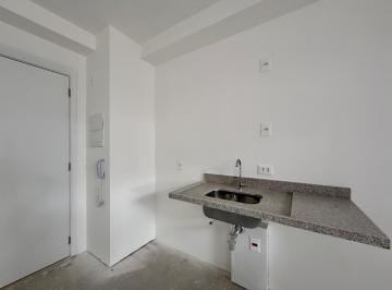 IMG_20260627_181438_000.jpeg · Confortável studio para venda em Brooklin com 1 quarto, 23m² - remaxempire#QLSCR