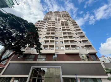 IMG_20260629_001439_000.jpeg · Deslumbrante studio para venda em Brooklin com 1 quarto, 23m² - remaxempire#QLSCR