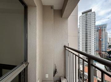 IMG_20260630_181441_000.jpeg · Agradável studio para venda em Brooklin com 1 quarto, 23m² - remaxempire#QLSCR