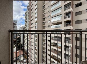 IMG_20260630_091442_000.jpeg · Espetacular studio para venda em Brooklin com 1 quarto, 23m² - remaxempire#QLSCR