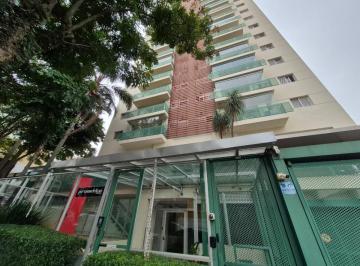 PHOTO_20260606_185503_000.jpeg · Confortável apartamento para locação em Casa Verde com 2 quartos, sendo 1 suíte, 62m² - remaxterra#A