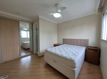 PHOTO_20260604_185439_000.jpeg · Espetacular apartamento para locação em Casa Verde com 2 quartos, sendo 1 suíte, 62m² - remaxterra#A