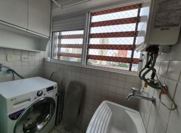PHOTO_20260607_065500_000.jpeg · Imperdível apartamento para locação em Casa Verde com 2 quartos, sendo 1 suíte, 62m² - remaxterra#AN