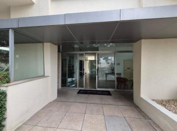PHOTO_20260608_185455_000.jpeg · Imperdível apartamento para locação em Casa Verde com 2 quartos, sendo 1 suíte, 62m² - remaxterra#AN