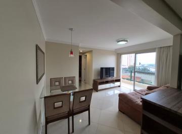 PHOTO_20260620_092708_000.jpeg · Confortável apartamento para locação em Casa Verde com 2 quartos, sendo 1 suíte, 62m² - remaxterra#A