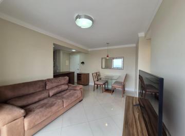PHOTO_20260616_025413_000.jpeg · Versátil apartamento para locação em Casa Verde com 2 quartos, sendo 1 suíte, 62m² - remaxterra#ANQJ