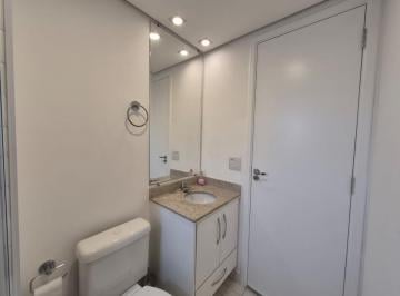 PHOTO_20260613_105452_000.jpeg · Sensacional apartamento para locação em Casa Verde com 2 quartos, sendo 1 suíte, 62m² - remaxterra#A