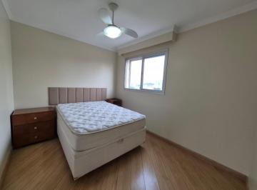 PHOTO_20260613_185407_000.jpeg · Atraente apartamento para locação em Casa Verde com 2 quartos, sendo 1 suíte, 62m² - remaxterra#ANQJ