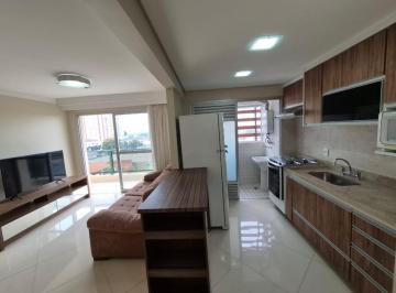 PHOTO_20260618_014603_000.jpeg · Confortável apartamento para locação em Casa Verde com 2 quartos, sendo 1 suíte, 62m² - remaxterra#A