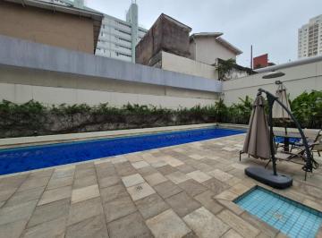PHOTO_20260614_105506_000.jpeg · Sensacional apartamento para locação em Casa Verde com 2 quartos, sendo 1 suíte, 62m² - remaxterra#A