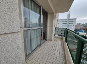 PHOTO_20260615_105434_000.jpeg · Aconchegante apartamento para locação em Casa Verde com 2 quartos, sendo 1 suíte, 62m² - remaxterra#