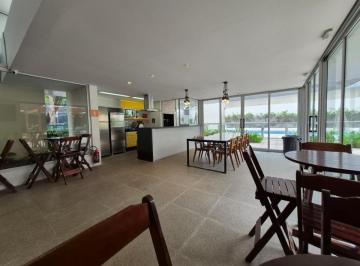 PHOTO_20260615_185406_000.jpeg · Elegante apartamento para locação em Casa Verde com 2 quartos, sendo 1 suíte, 62m² - remaxterra#ANQJ