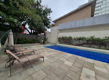 PHOTO_20260616_185454_000.jpeg · Sensacional apartamento para locação em Casa Verde com 2 quartos, sendo 1 suíte, 62m² - remaxterra#A
