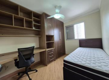 PHOTO_20260616_105436_000.jpeg · Funcional apartamento para locação em Casa Verde com 2 quartos, sendo 1 suíte, 62m² - remaxterra#ANQ