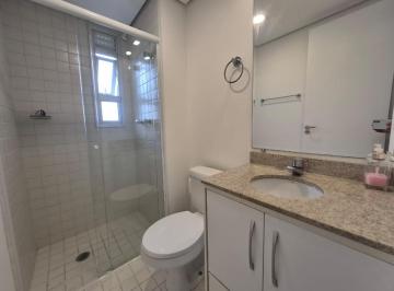 PHOTO_20260620_062717_000.jpeg · Deslumbrante apartamento para locação em Casa Verde com 2 quartos, sendo 1 suíte, 62m² - remaxterra#