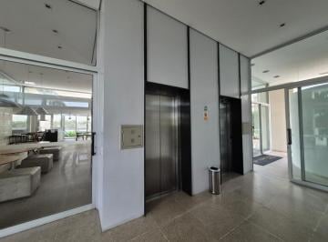 PHOTO_20260617_105530_000.jpeg · Imperdível apartamento para locação em Casa Verde com 2 quartos, sendo 1 suíte, 62m² - remaxterra#AN