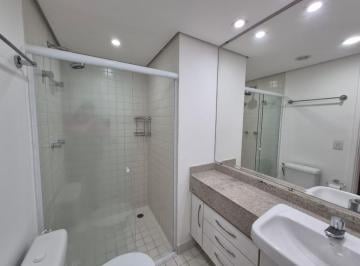 PHOTO_20260620_002657_000.jpeg · Versátil apartamento para locação em Casa Verde com 2 quartos, sendo 1 suíte, 62m² - remaxterra#ANQJ
