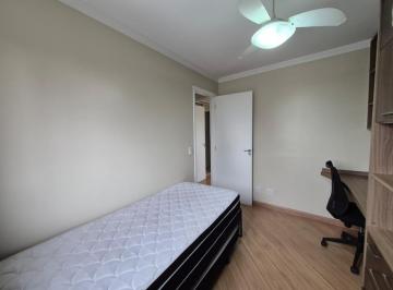 PHOTO_20260619_152640_000.jpeg · Confortável apartamento para locação em Casa Verde com 2 quartos, sendo 1 suíte, 62m² - remaxterra#A