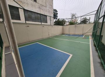 PHOTO_20260621_001859_000.jpeg · Atraente apartamento para locação em Casa Verde com 2 quartos, sendo 1 suíte, 62m² - remaxterra#ANQJ