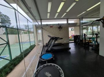 PHOTO_20260620_181849_000.jpeg · Confortável apartamento para locação em Casa Verde com 2 quartos, sendo 1 suíte, 62m² - remaxterra#A