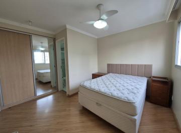 PHOTO_20260621_091855_000.jpeg · Sensacional apartamento para locação em Casa Verde com 2 quartos, sendo 1 suíte, 62m² - remaxterra#A