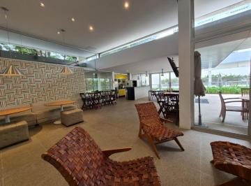 PHOTO_20260623_091859_000.jpeg · Elegante apartamento para locação em Casa Verde com 2 quartos, sendo 1 suíte, 62m² - remaxterra#ANQJ