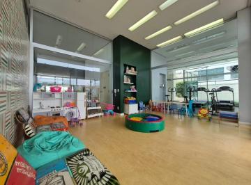 PHOTO_20260623_031856_000.jpeg · Deslumbrante apartamento para locação em Casa Verde com 2 quartos, sendo 1 suíte, 62m² - remaxterra#