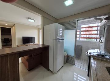 PHOTO_20260624_181850_000.jpeg · Agradável apartamento para locação em Casa Verde com 2 quartos, sendo 1 suíte, 62m² - remaxterra#ANQ