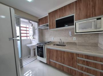 PHOTO_20260624_091837_000.jpeg · Confortável apartamento para locação em Casa Verde com 2 quartos, sendo 1 suíte, 62m² - remaxterra#A