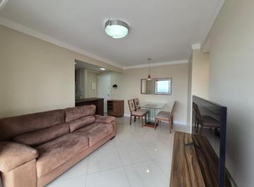 PHOTO_20260623_181842_000.jpeg · Atraente apartamento para locação em Casa Verde com 2 quartos, sendo 1 suíte, 62m² - remaxterra#ANQJ