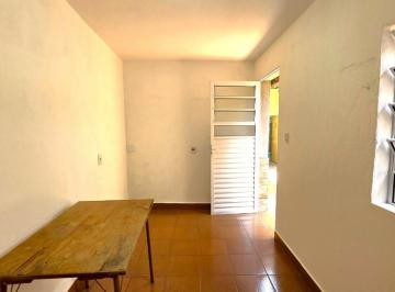 IMG_20260604_185439_000.jpeg · Elegante casa para venda em Vila Progresso (Zona Norte) com 2 quartos, 349m² - remaxterra#BBREJ