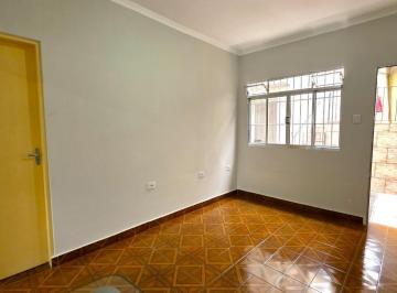 IMG_20260605_185455_000.jpeg · Espetacular casa para venda em Vila Progresso (Zona Norte) com 2 quartos, 349m² - remaxterra#BBREJ